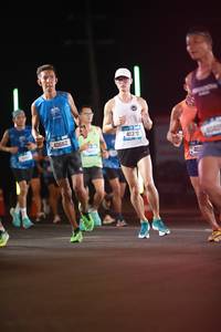 BIB: 40662, 40370, 40405
                            <button type="button" onclick="openModal(21302887)" class="btn btn-primary btn-sm float-right btn-popup" data-toggle="modal" data-target=".modal-high-quality">
                        <i class="fas fa-shopping-cart"></i> Add to Cart
                    </button>
                                            <button type="button" onclick="isThisMe(21302887, true)" class="btn btn-success btn-sm float-right btn-popup btn-isme hidden" data-toggle="tooltip" data-placement="bottom" title="นี่คือรูปของคุณใช่ไหม คลิกที่นี่เพื่อเอาเข้าอัลบั้ม">
                        <i class="fas fa-plus"></i> Add to album
                    </button>
                    <button type="button" onclick="isThisMe(21302887, false)" class="btn btn-warning btn-sm float-right btn-popup btn-isnotme hidden">
                        <i class="fas fa-ban"></i> Remove from album
                    </button>